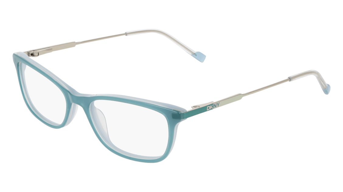DK7015