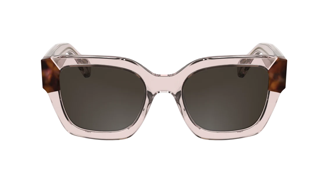 LO771S