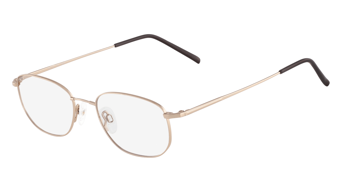 FLEXON 600 N