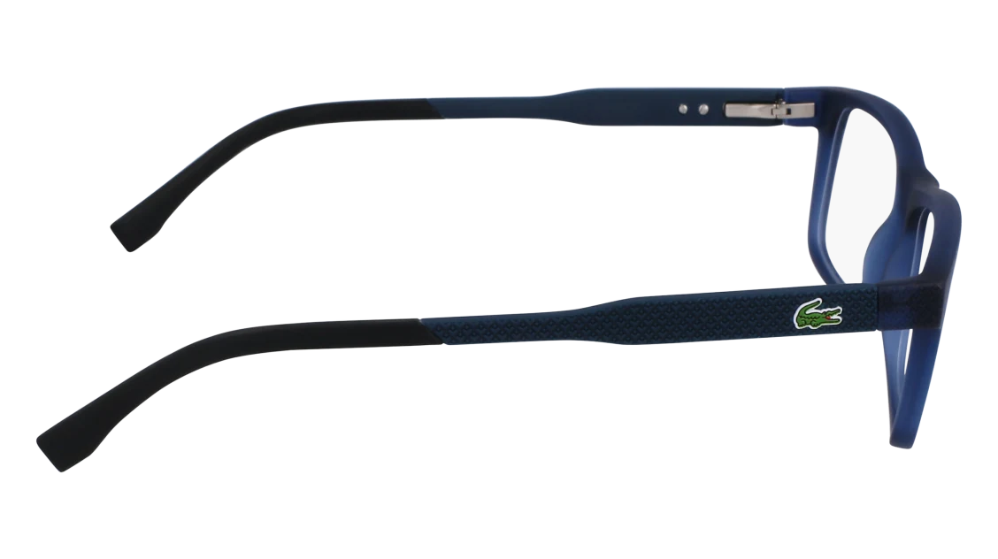 L2876 N