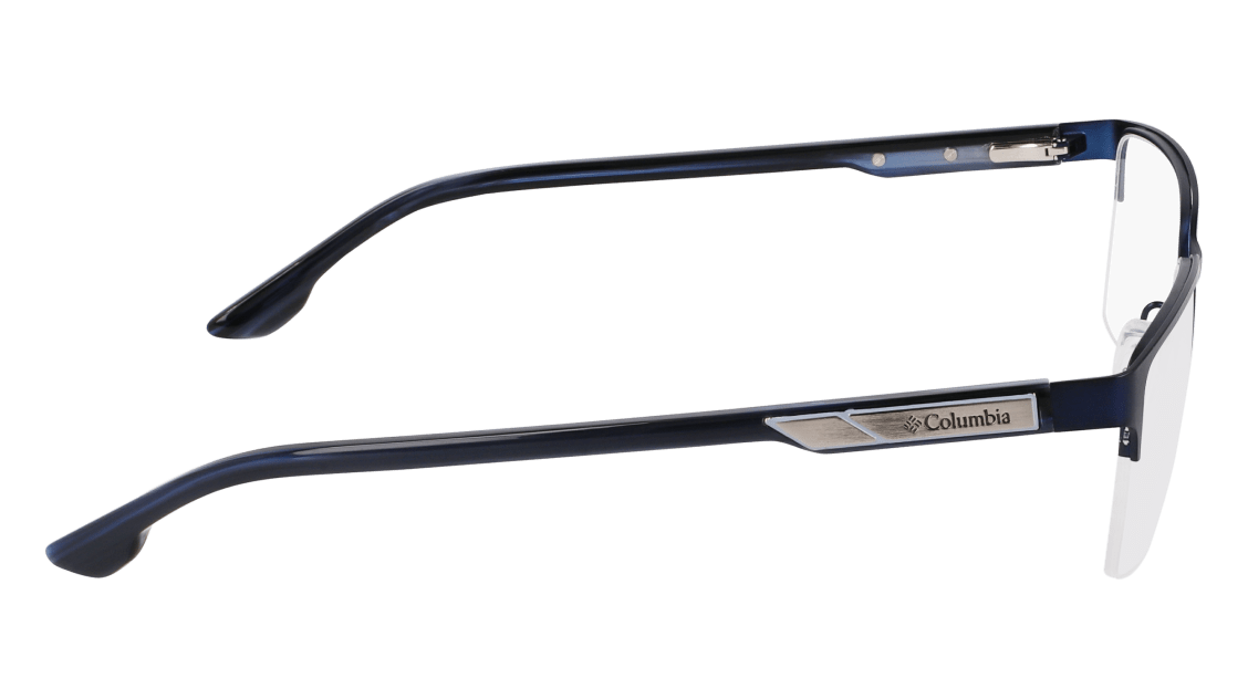 C3047 N