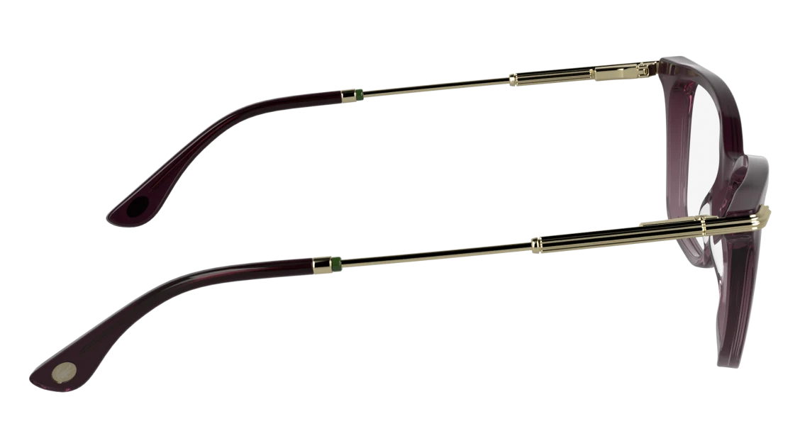 L2961 N
