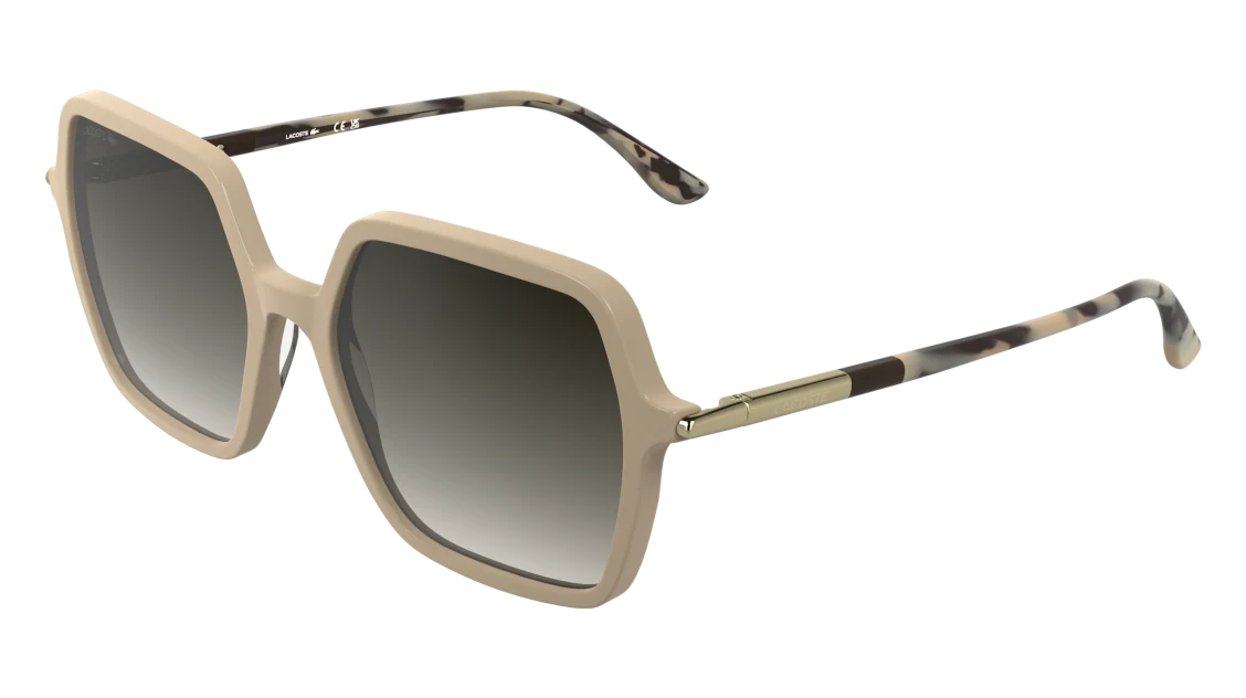 L6079S