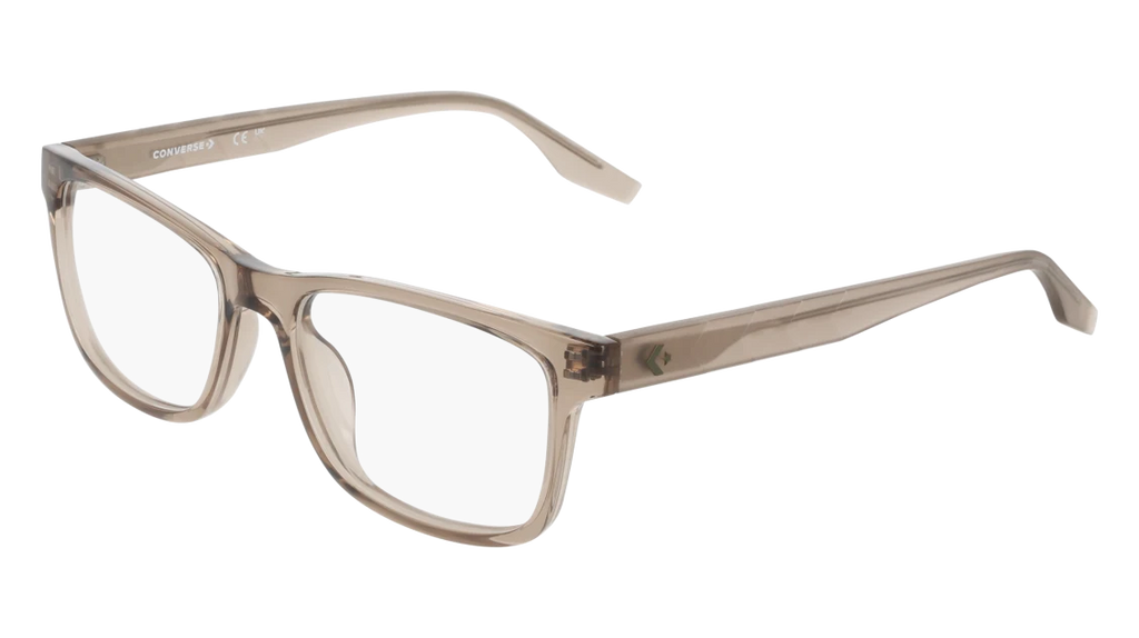 Converse CV5067 Eyeglasses | Select Eyewear