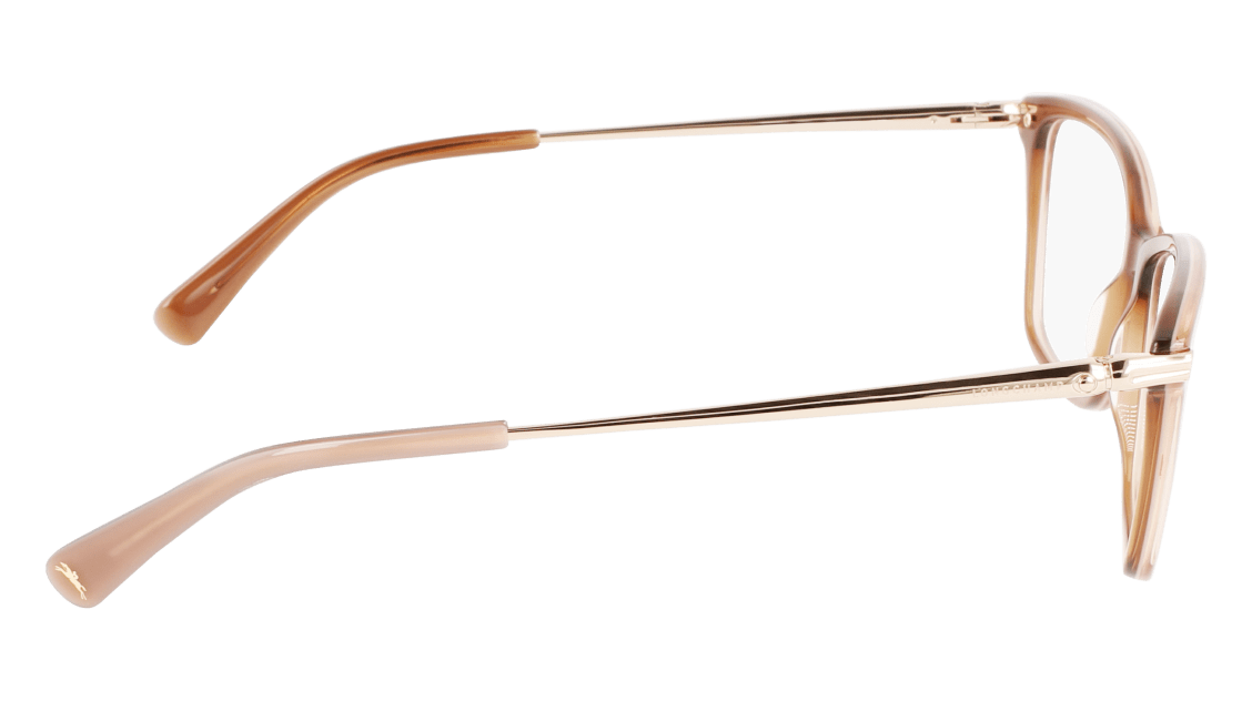LO2621