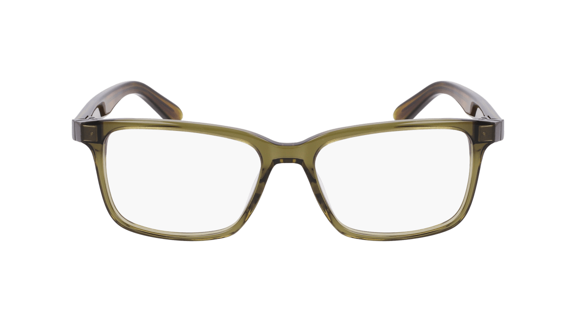 DR7013 N