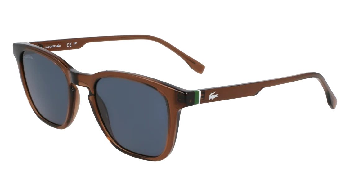 L6040S N