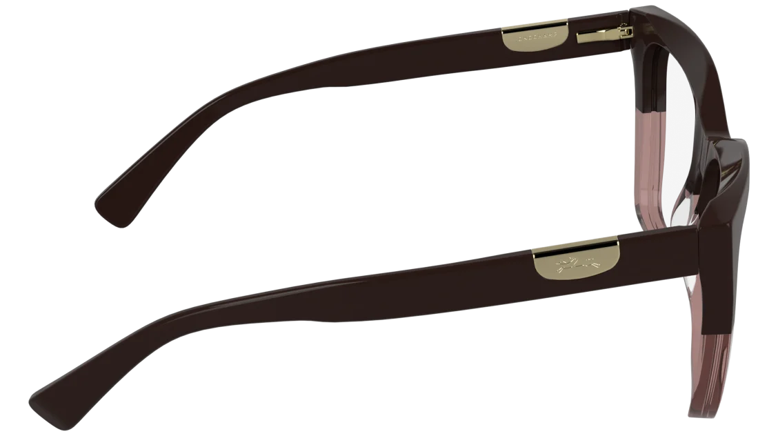 LO2786MAG-SET