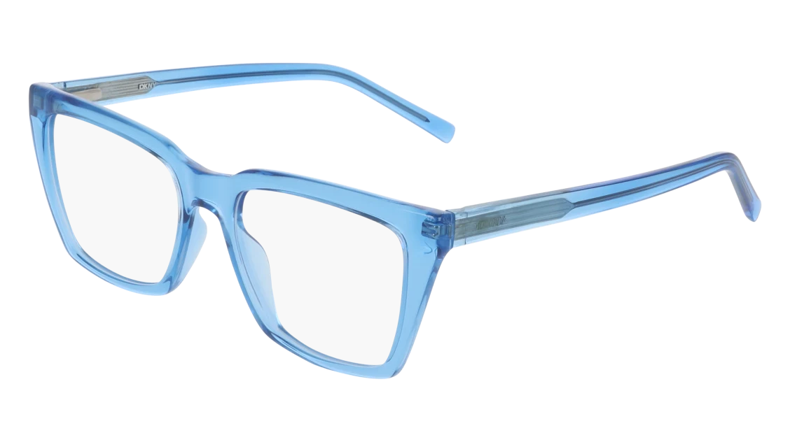 DK5085