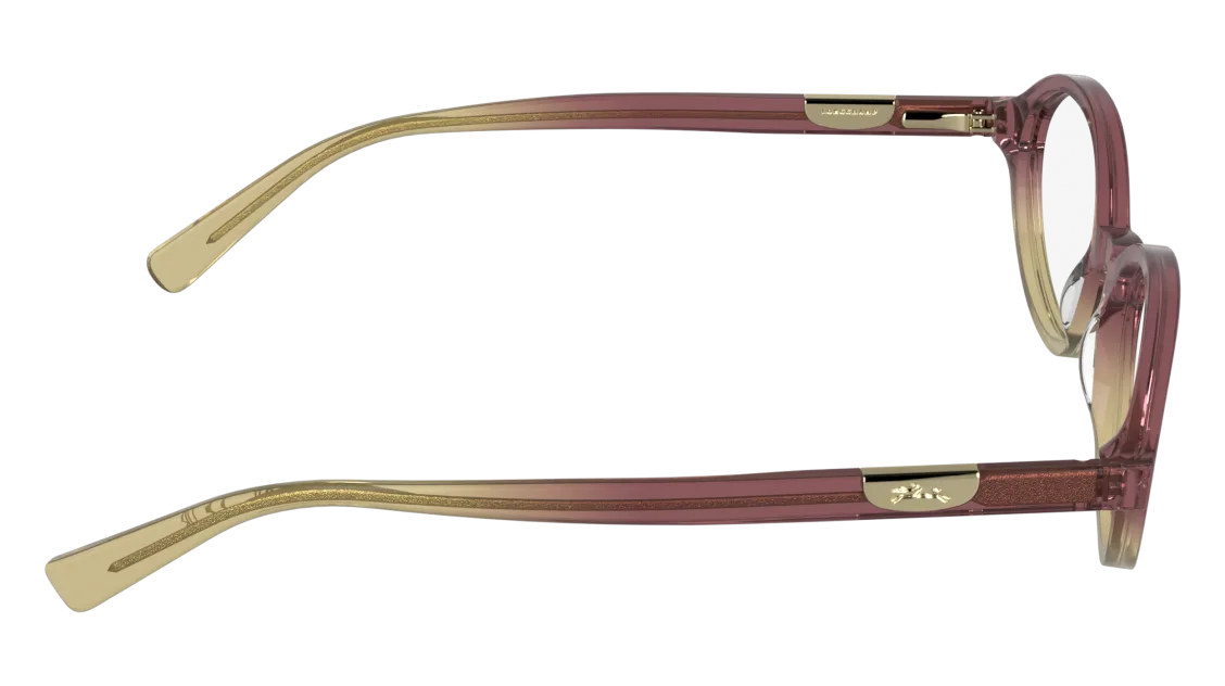 LO2811