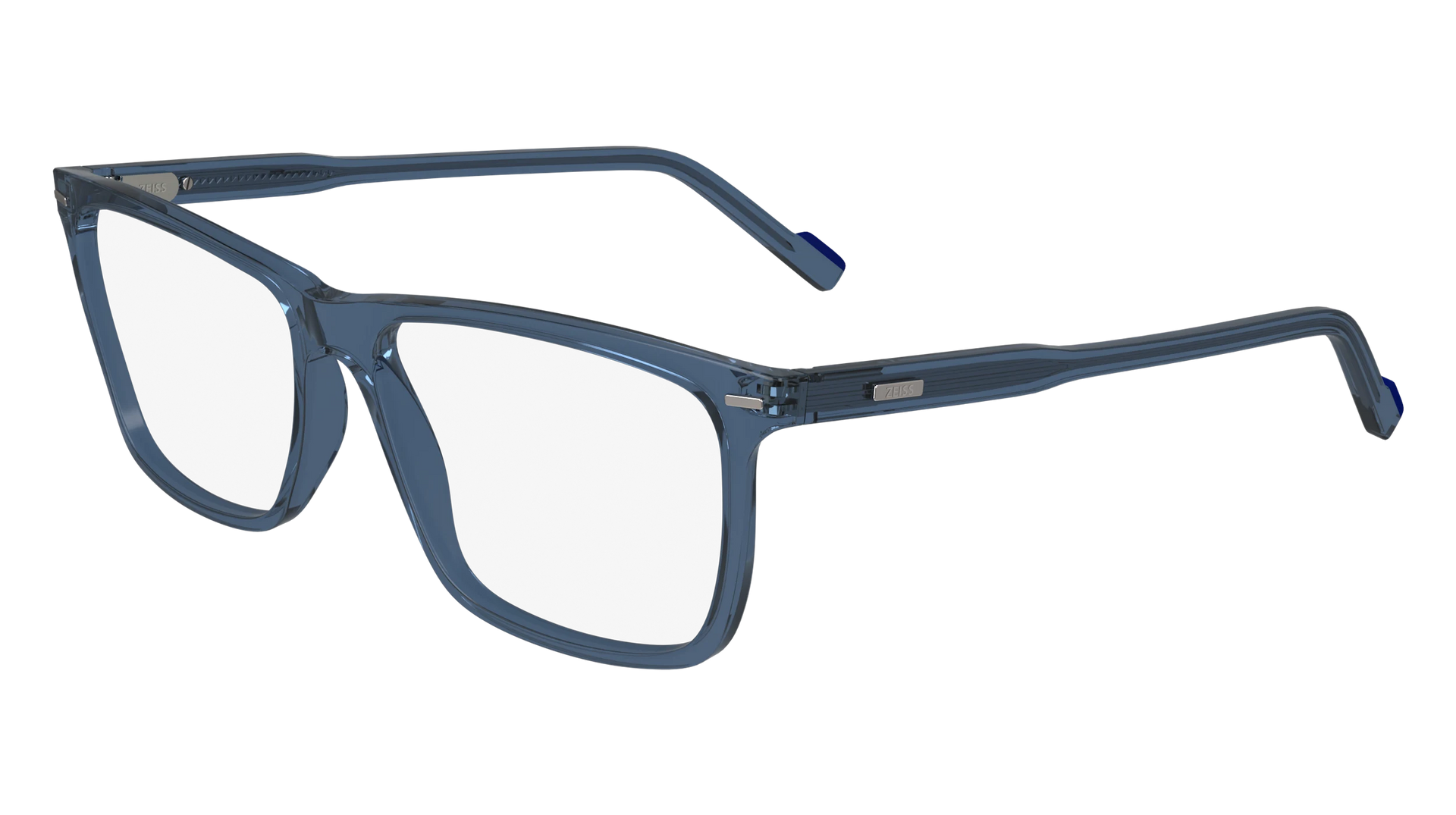 Zeiss ZS24541 Eyeglasses | Select Eyewear