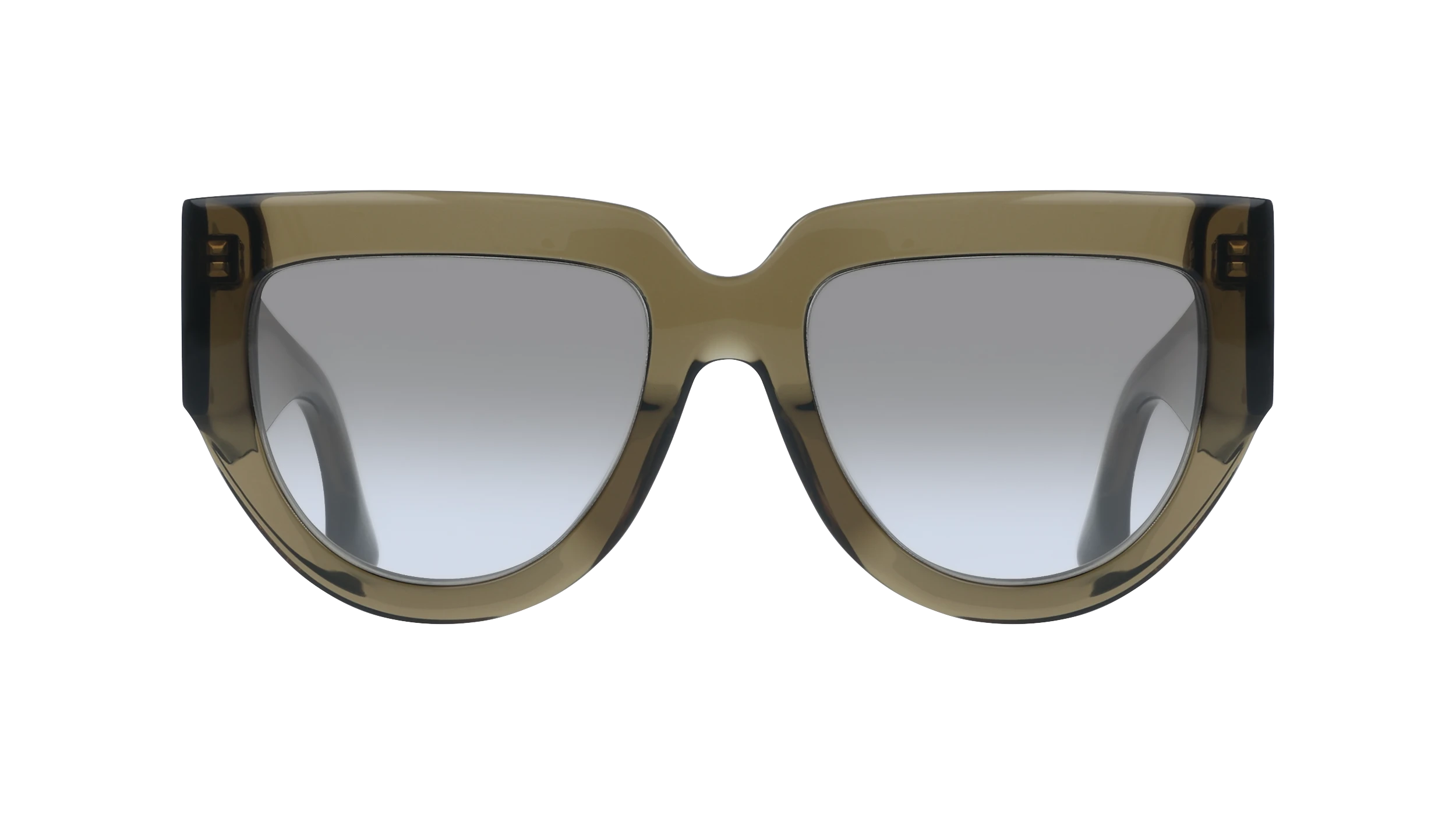 VB679S