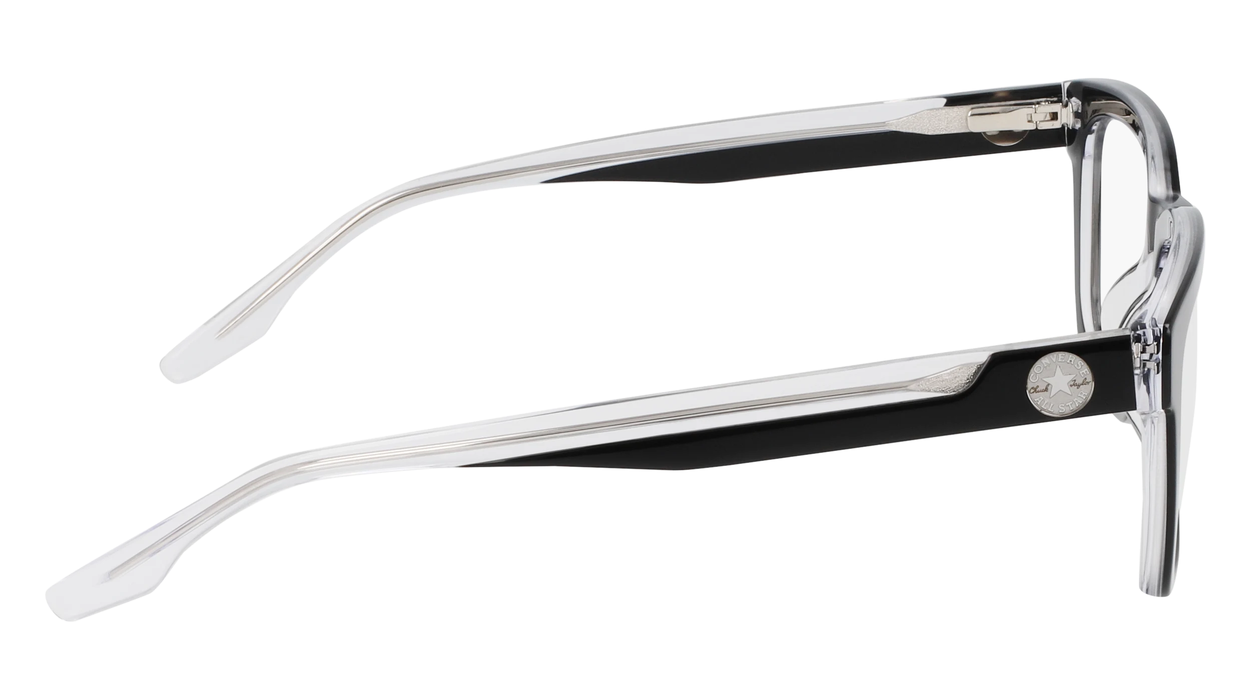 CV5117
