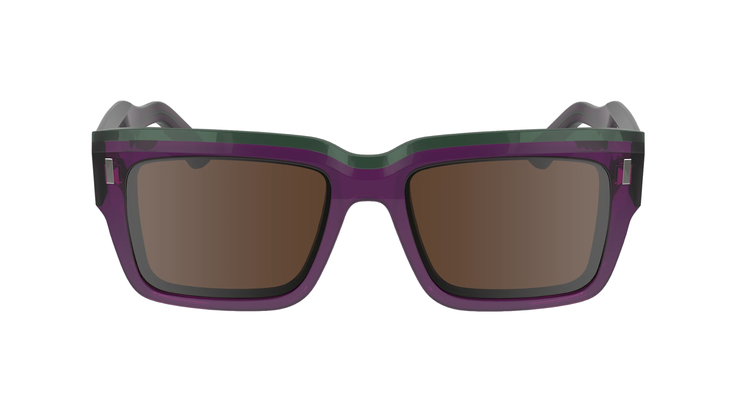 CK23538S