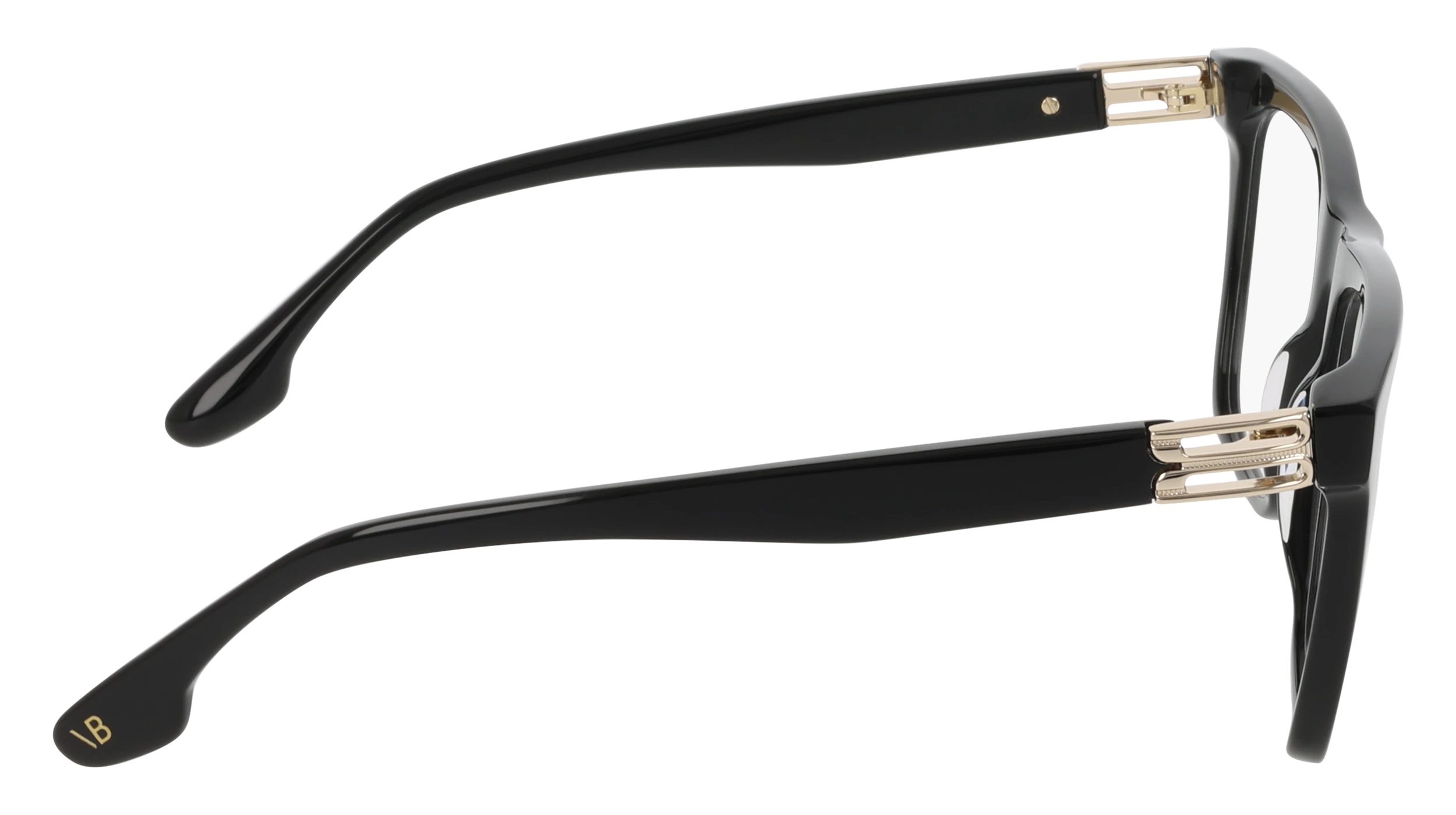 VB2679
