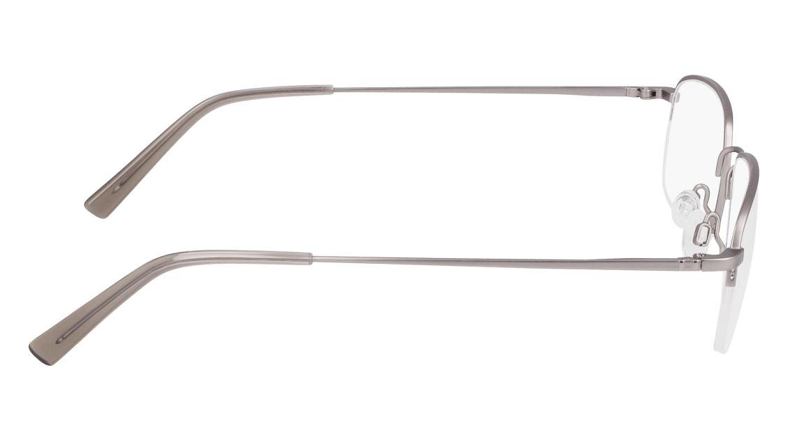 FLEXON H6082 N