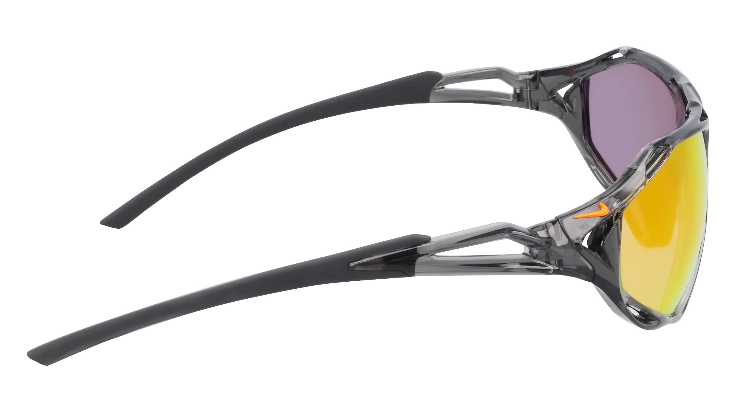 NIKE ZEUS RISE E IF1113X