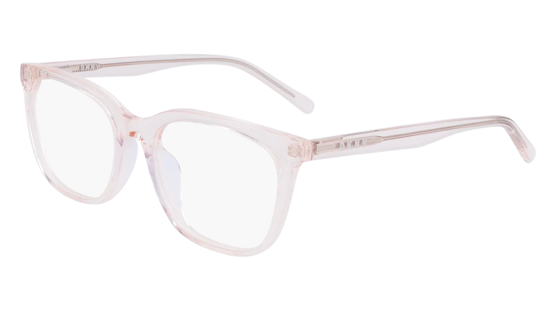 DK5040 N