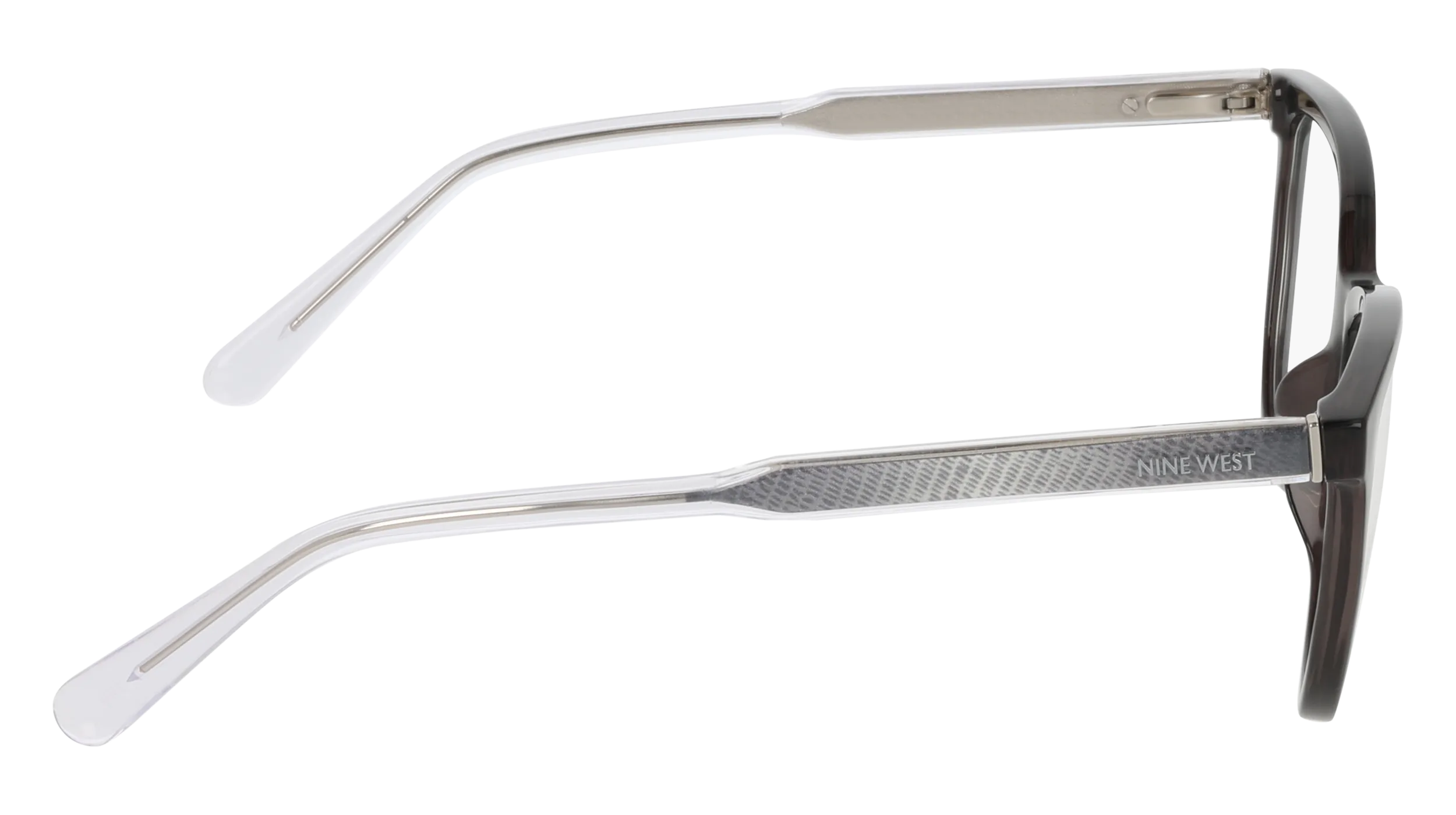 Nine West NW5239 Eyeglasses | Select Eyewear