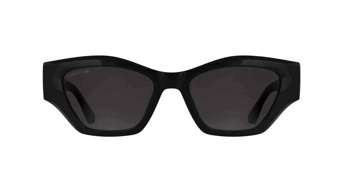 L6072S