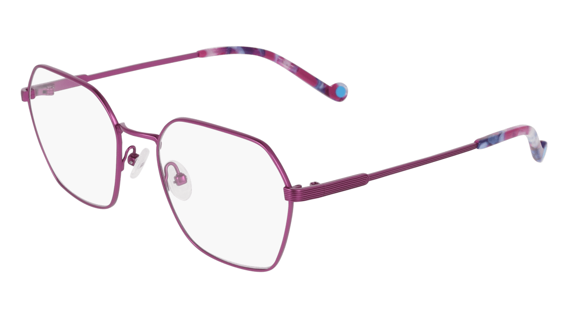 P-5028 N
