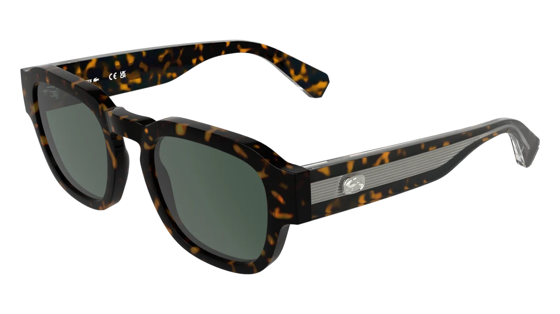 L6090S