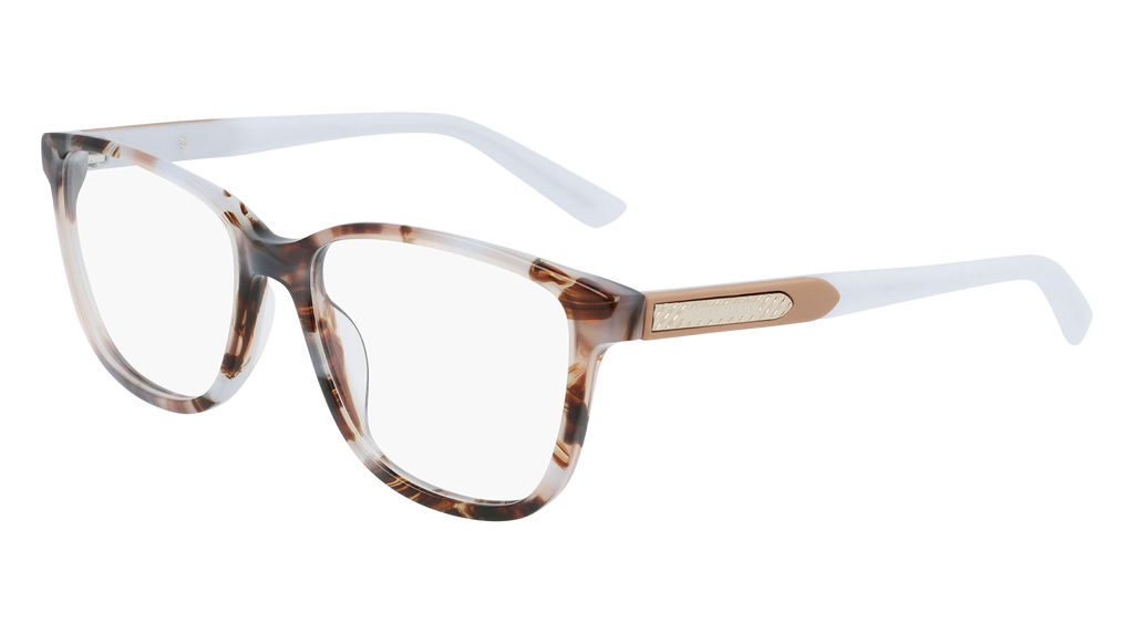 Cole Haan CH5043 Eyeglasses | Select Eyewear display picture 3
