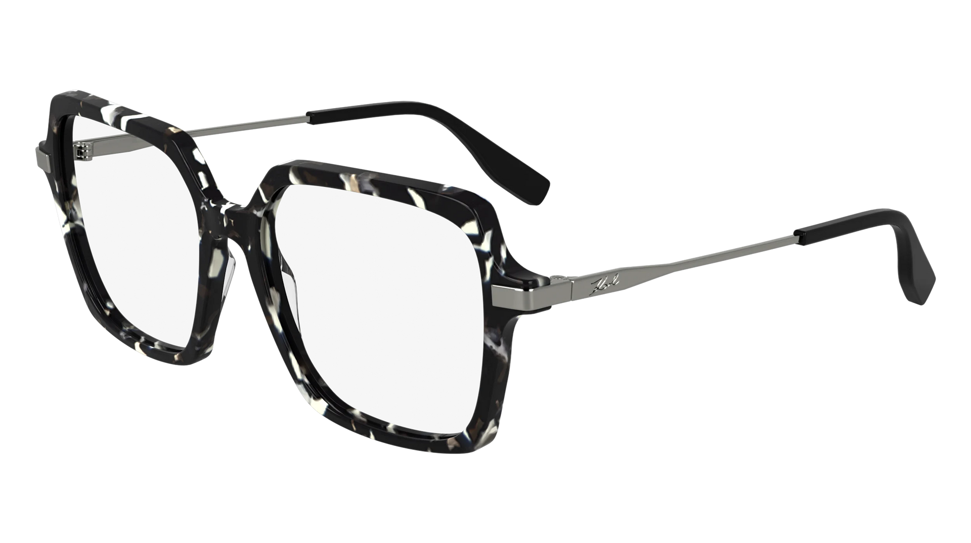 Karl Lagerfeld KL6172 Eyeglasses | Select Eyewear Karl Lagerfeld KL6172 Eyeglasses | Select Eyewear