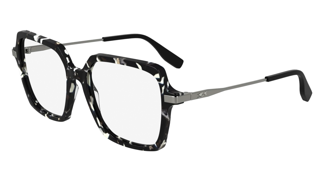 KL6172 N