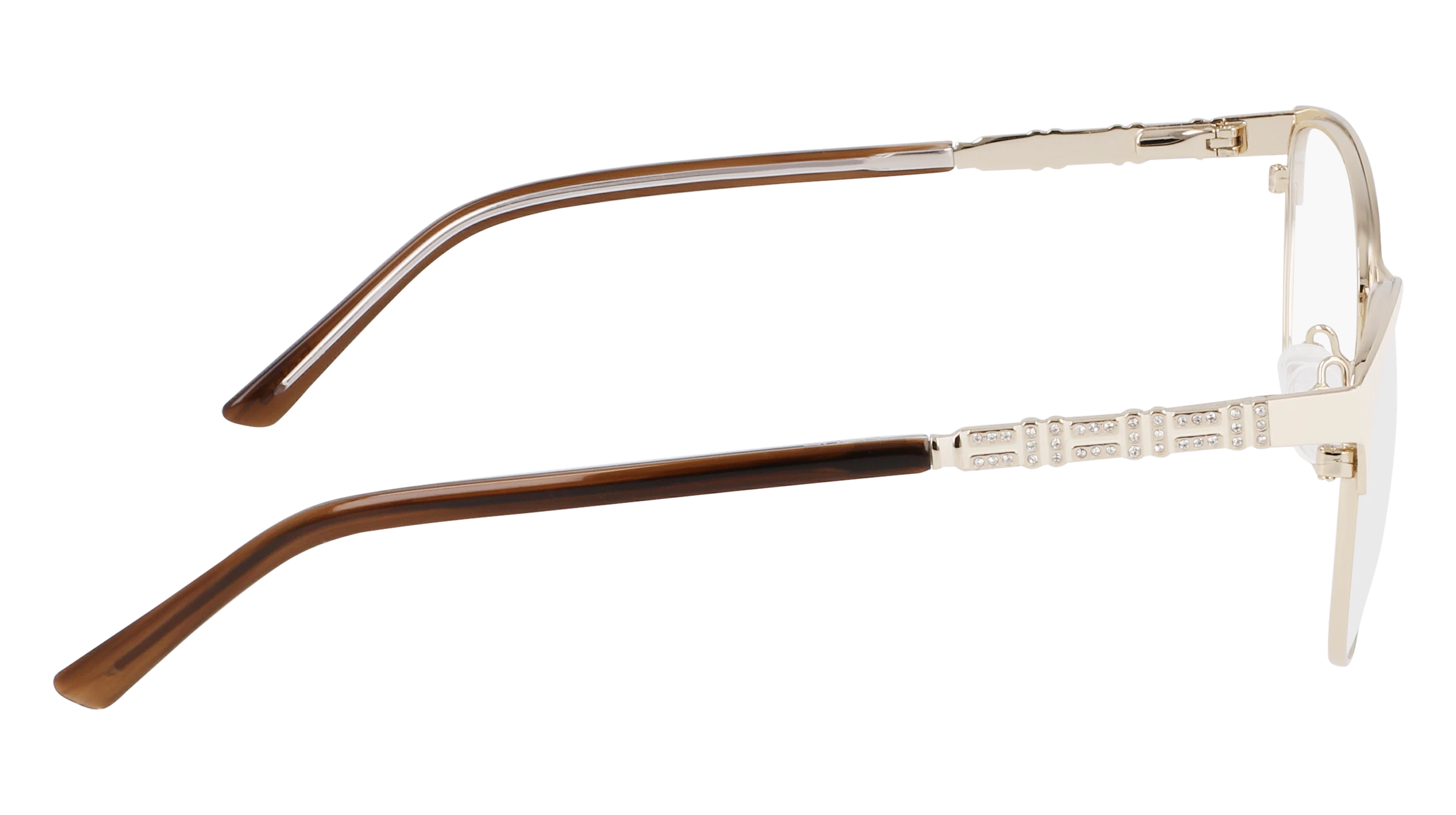BB5240