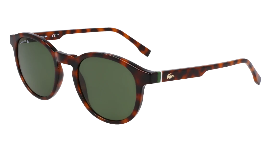 L6030S