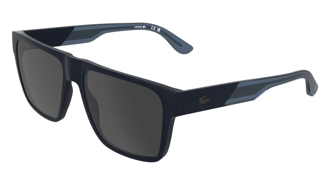 L6085S