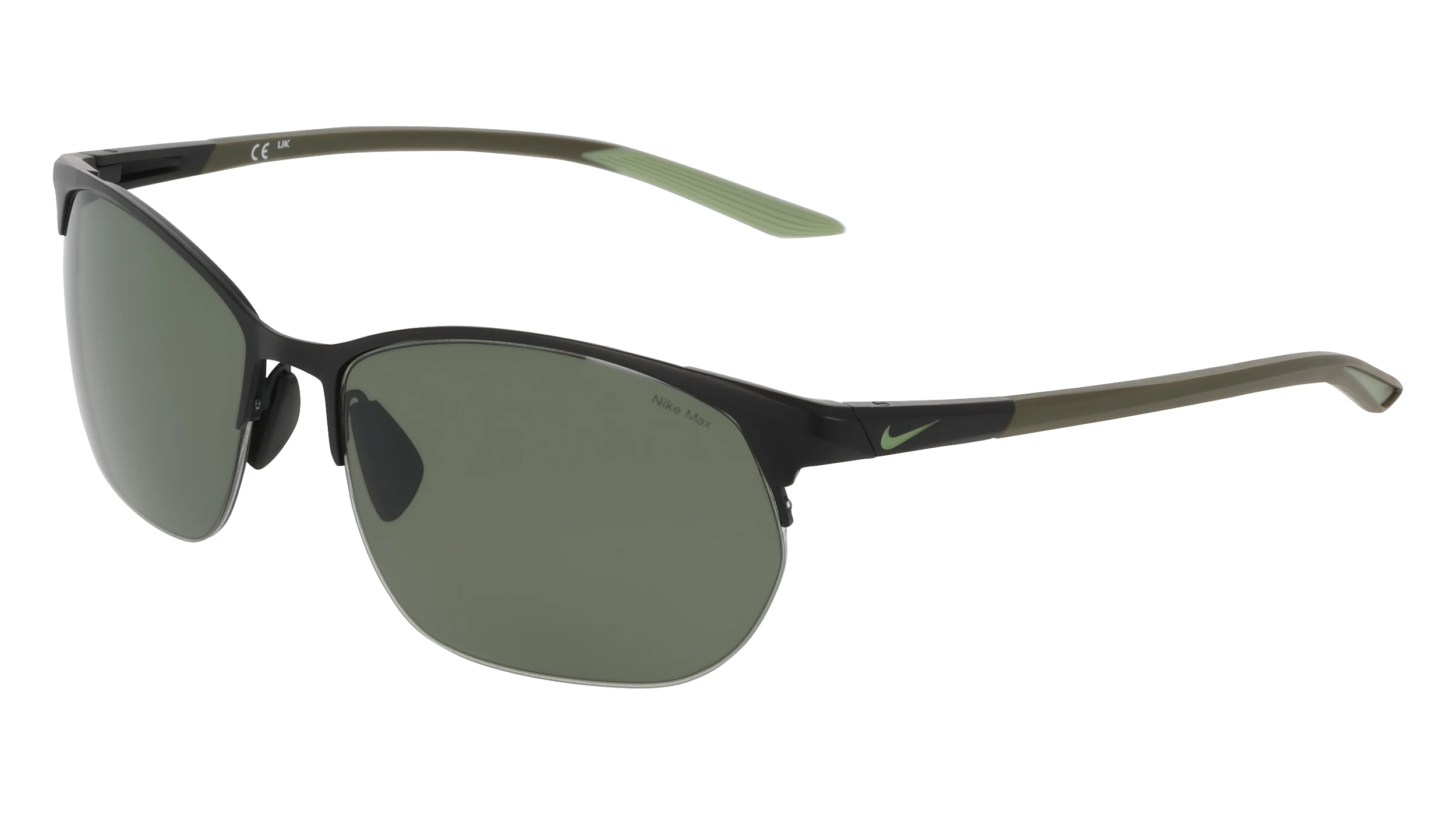 NIKE MODERN METAL ZONE IH0911X