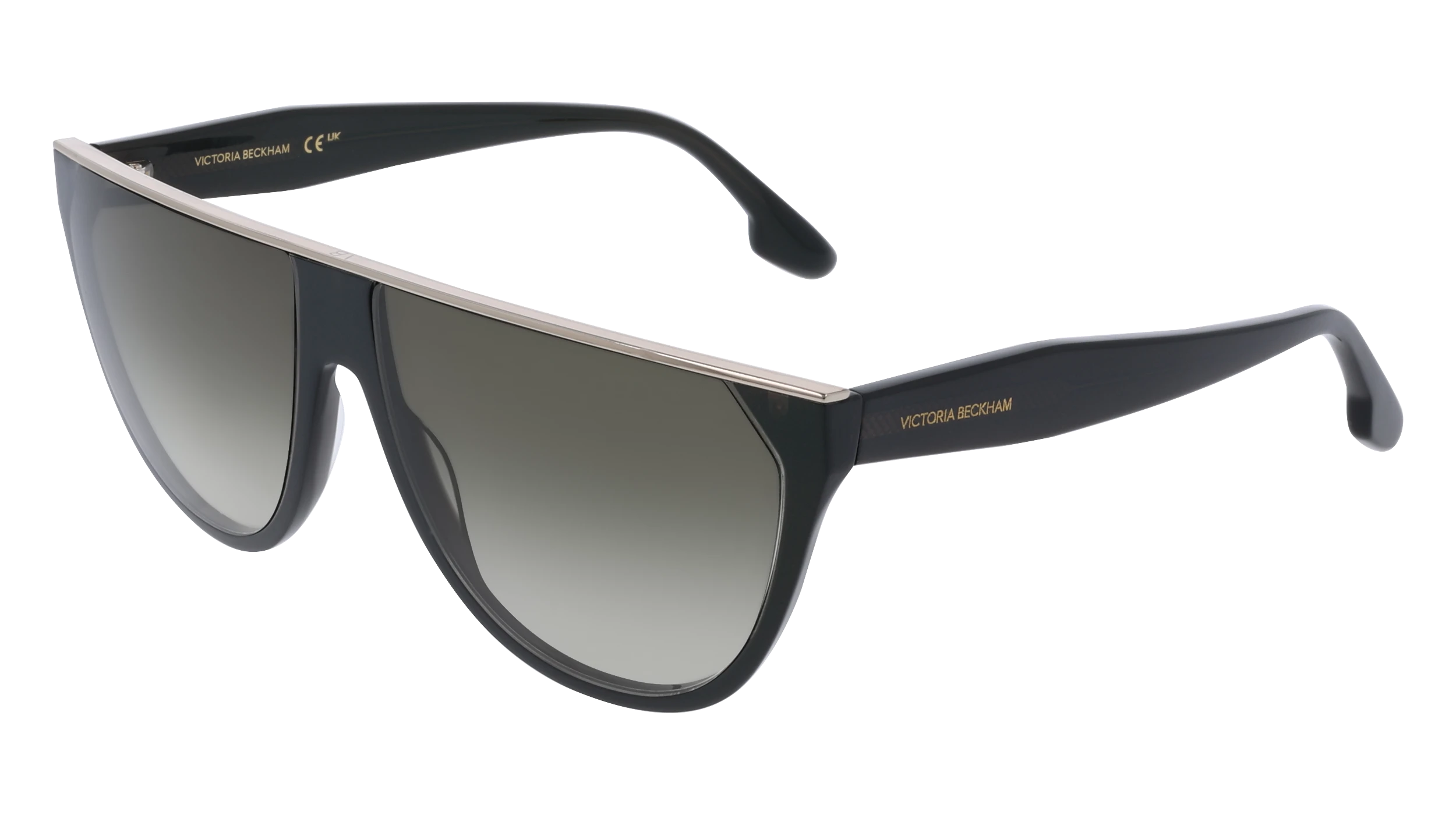 VB682S