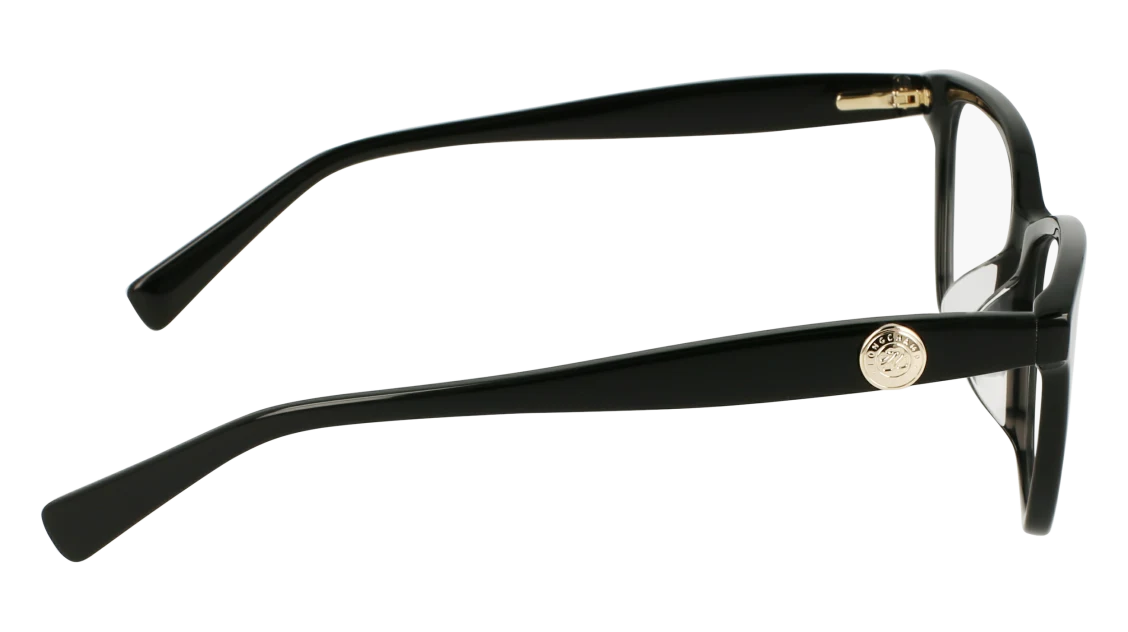 LO2744LB N