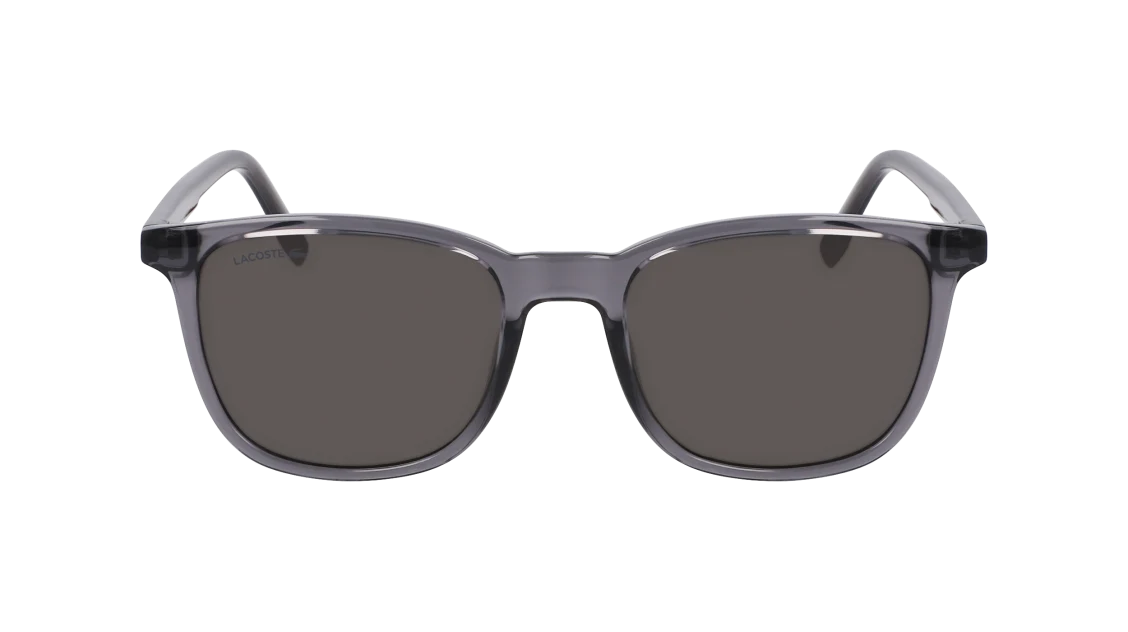 L915S N