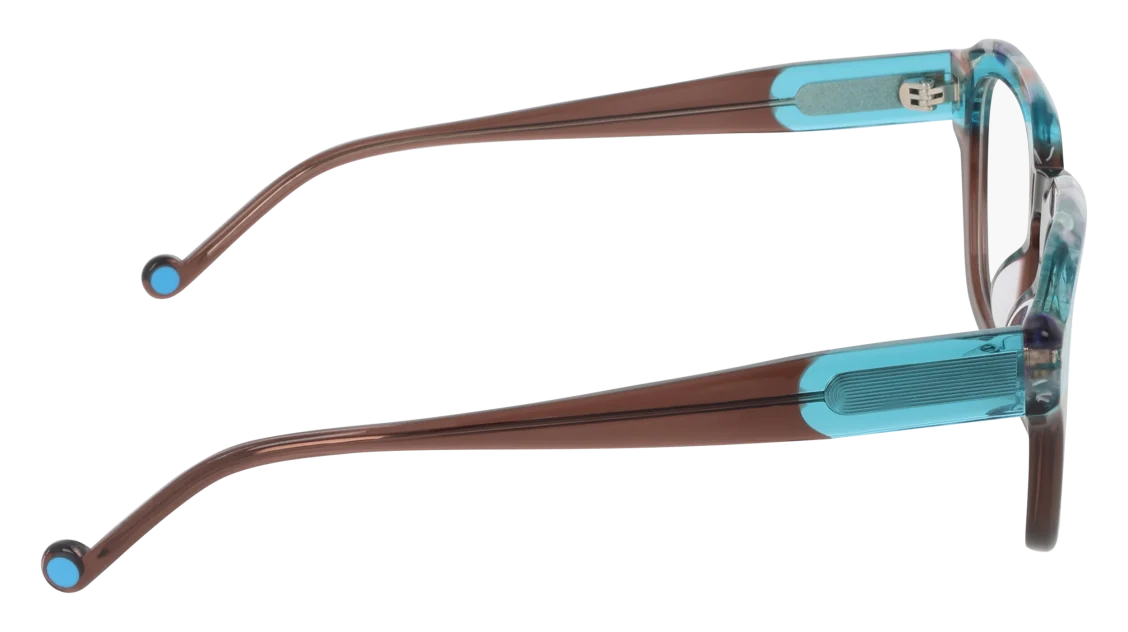 P-7013