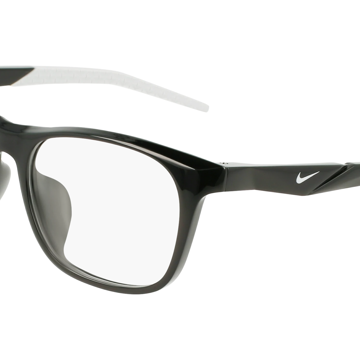 Nike NIKE 7059LB Eyeglasses | Select Eyewear