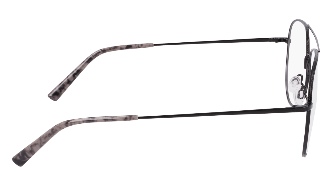 FLEXON H6083 N