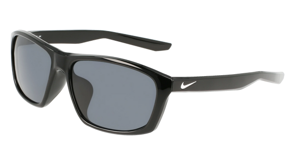 rugsakwxp6gmfgtilwko_grande.