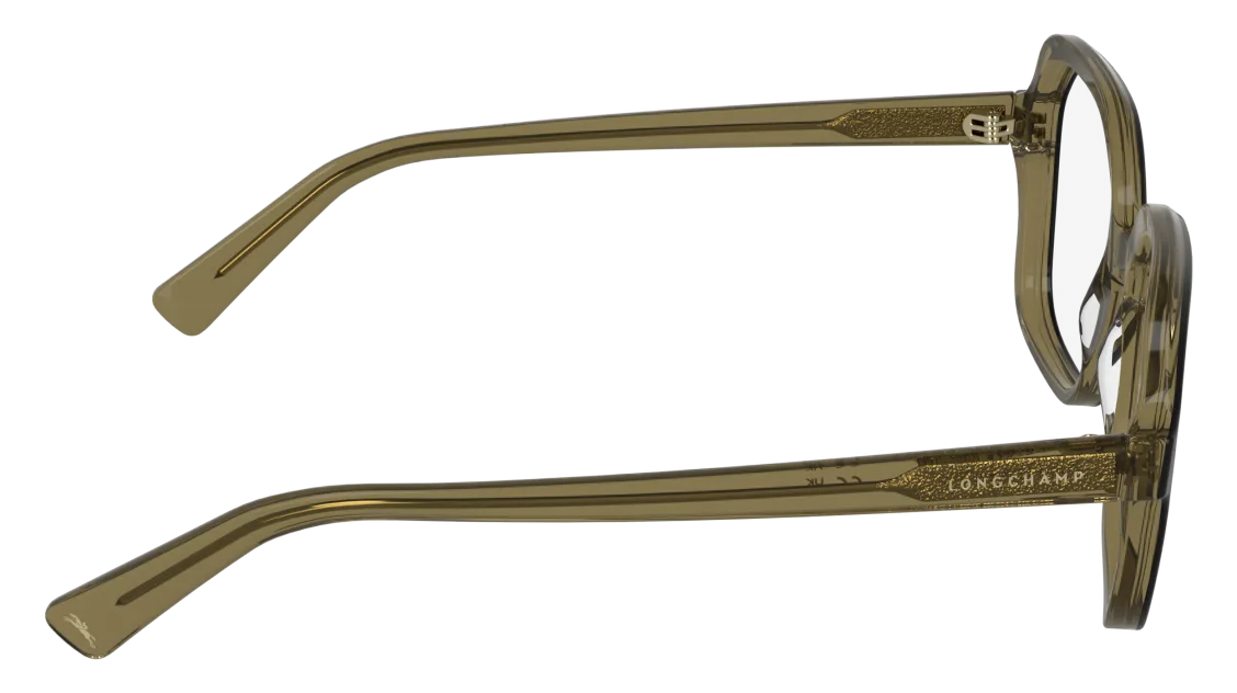 LO2796
