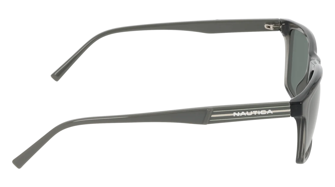 N6270S