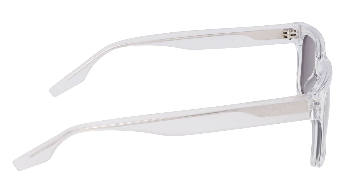 CV552S FLUIDITY