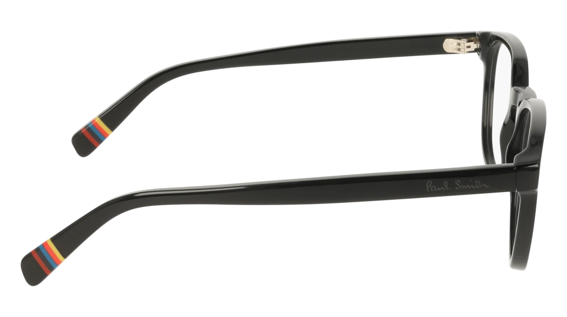 PS26605 PRAED