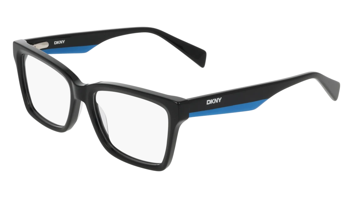 DK5095