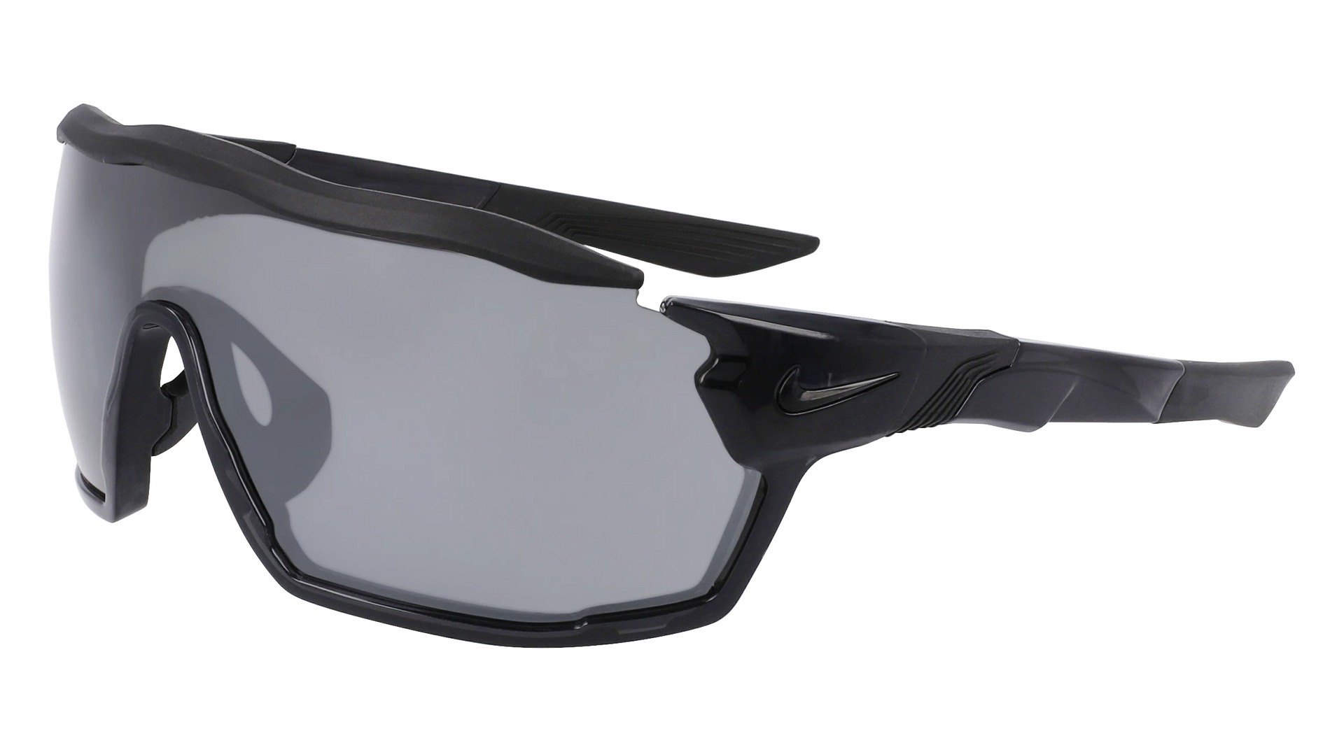 Nike NIKE SHOW X RUSH DZ7368 Sunglasses | Select Eyewear