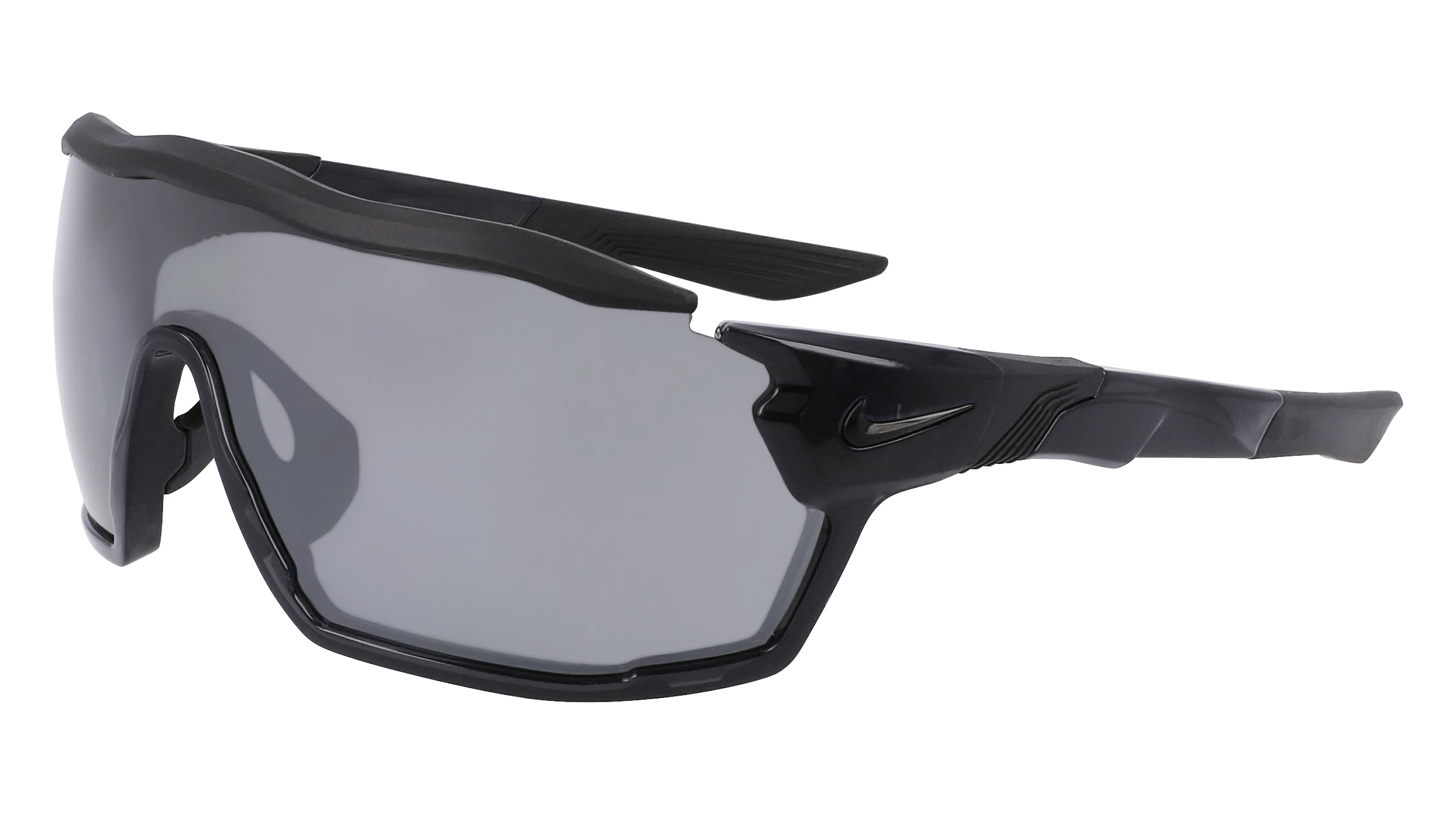 NIKE SHOW X RUSH DZ7368