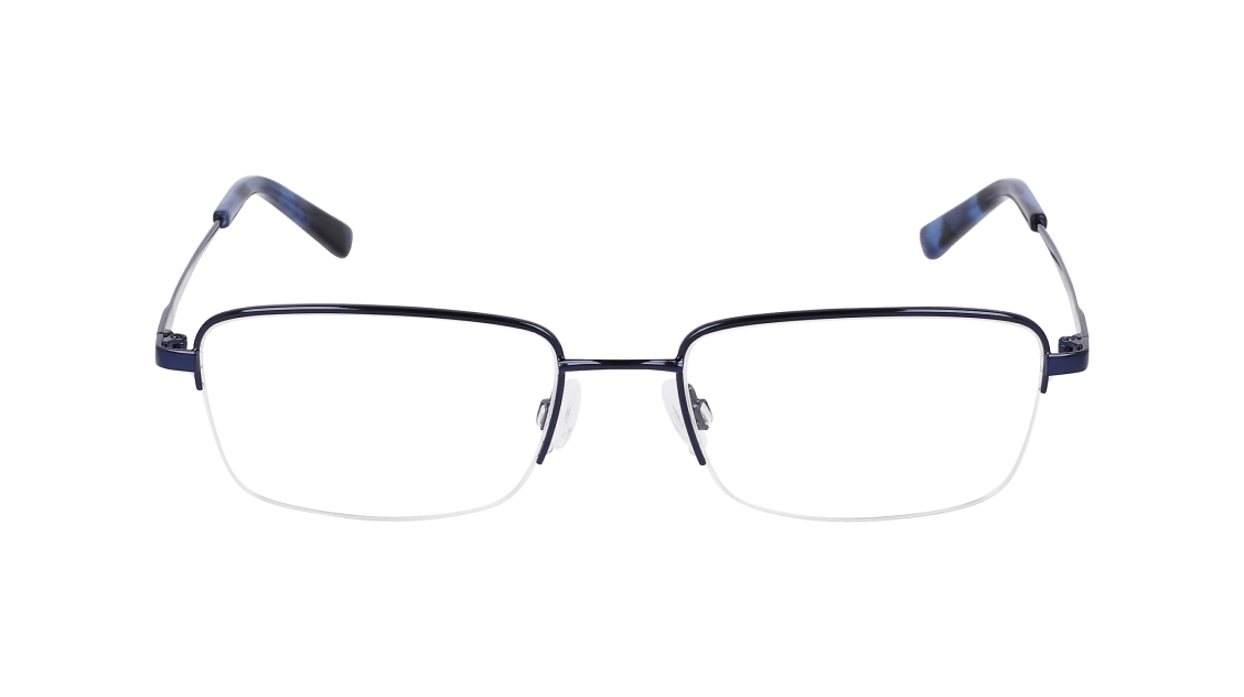 FLEXON H6067 N