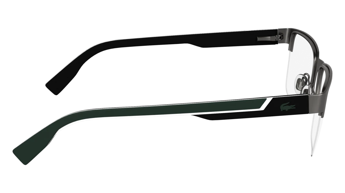 L2305 N