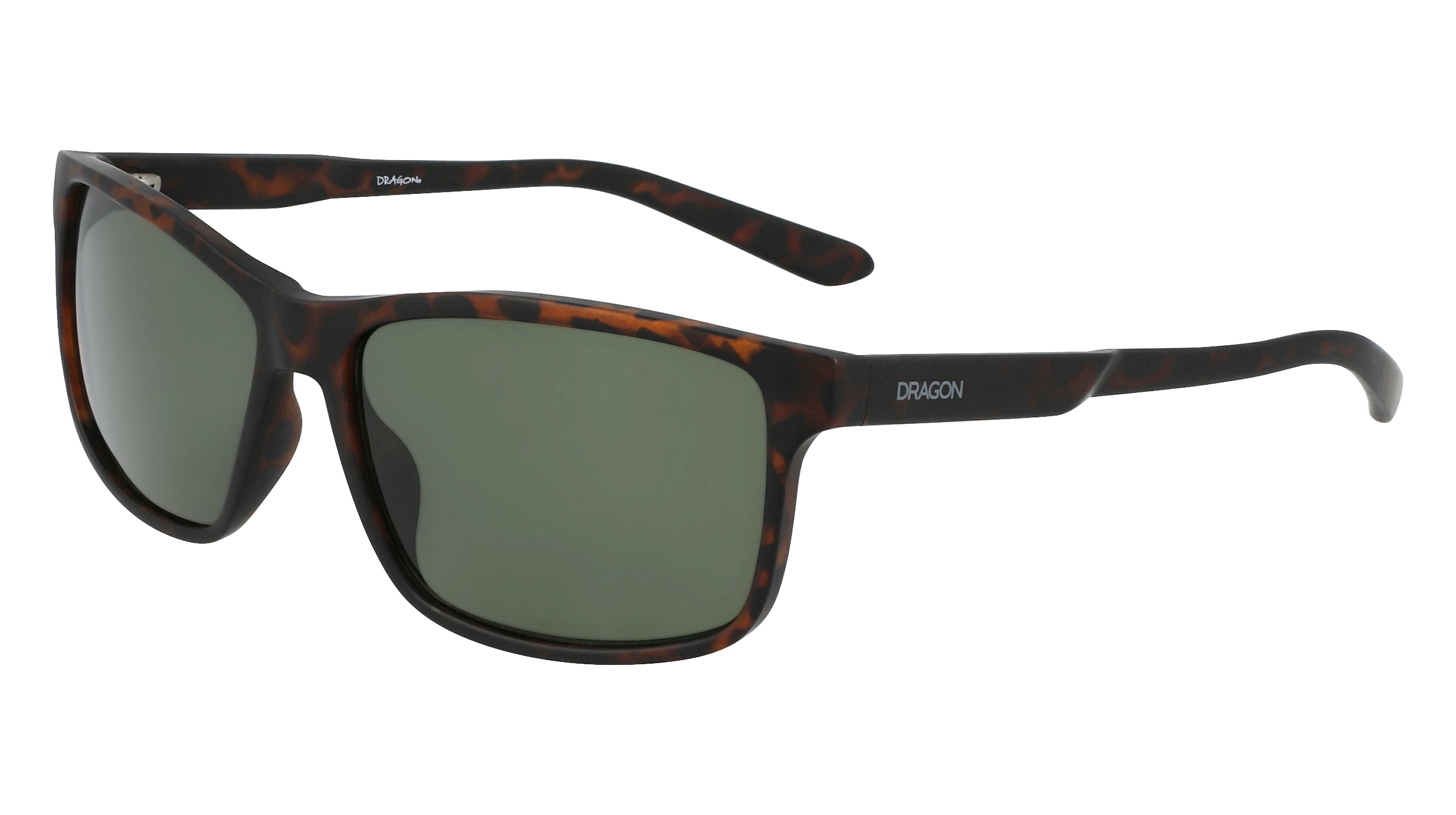 DR COUNT UPCYCLED LL